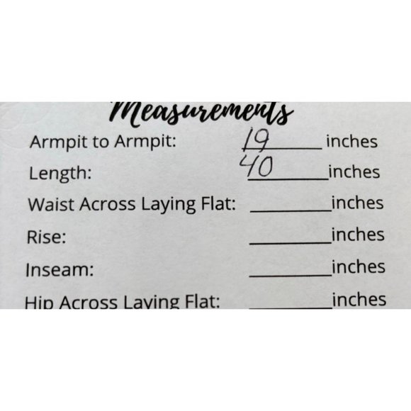 Effie's Heart Dress Womens Size Large Sleeveless Colorblock Sash Fit Flare Retro - Picture 5 of 5